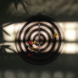 circle