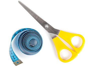 scissors