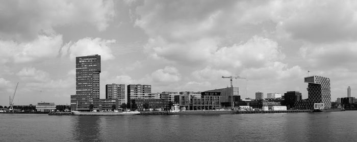 skyline