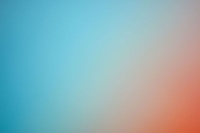 Full frame shot of abstract background