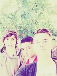 person