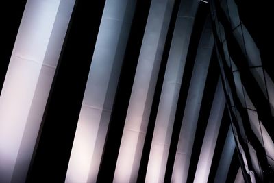 Full frame shot of abstract background