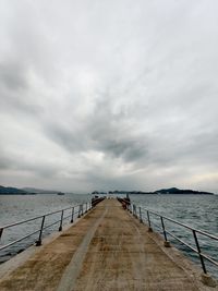 sky