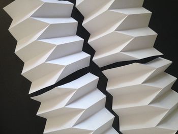 Full frame shot of abstract background