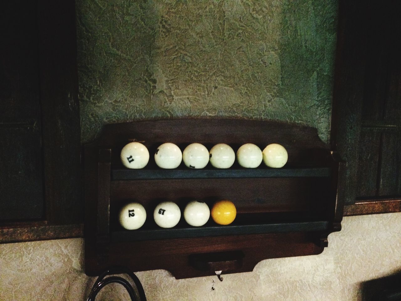 indoors, still life, wood - material, table, home interior, wooden, wall - building feature, close-up, no people, old, wood, wall, domestic room, metal, old-fashioned, door, high angle view, variation, shelf, large group of objects