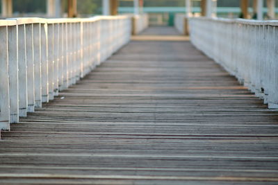 Close-up of wood