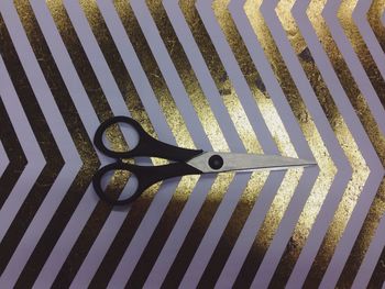 Full frame shot of pattern