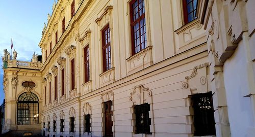 architecture