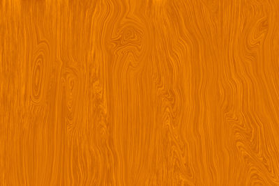 Full frame shot of textured wall
