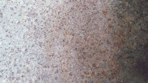 Full frame shot of abstract background