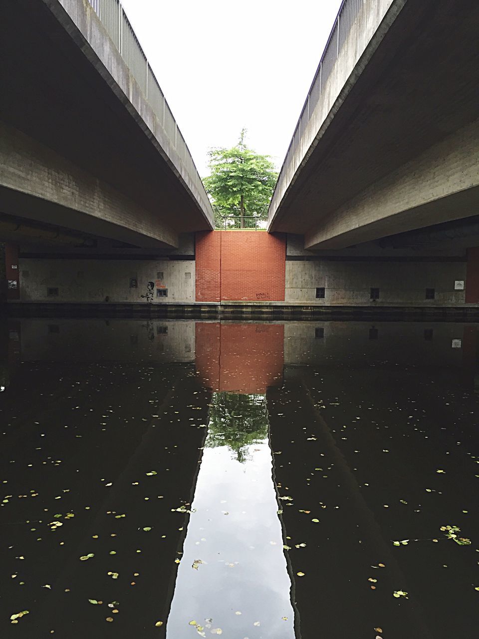 built structure, architecture, reflection, water, building exterior, tradition, sky, day, pedestrian walkway, no people, traditional, vacations, the way forward, tranquility