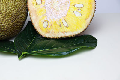 fruit