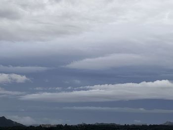 sky