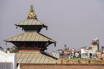 architecture