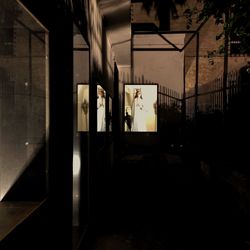 architecture