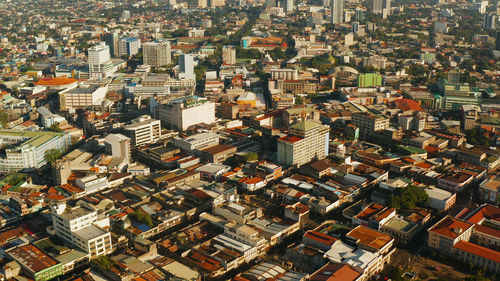 Cebu city overview is the capital city of the province of cebu 