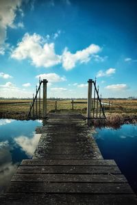 reflection