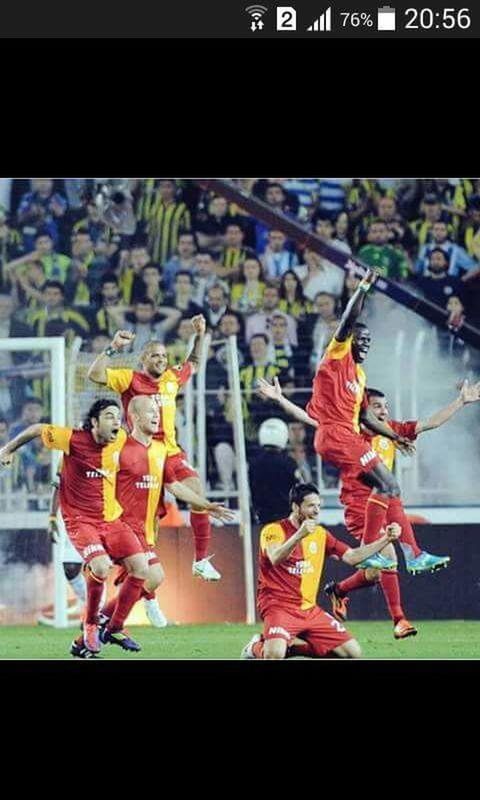 Felipe Melo💛❤