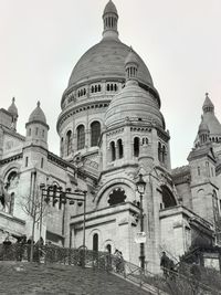 architecture