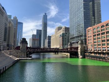 Green River