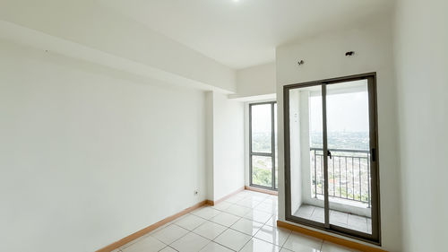 home interior