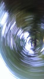 Full frame shot of abstract background