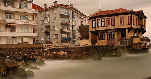 architecture