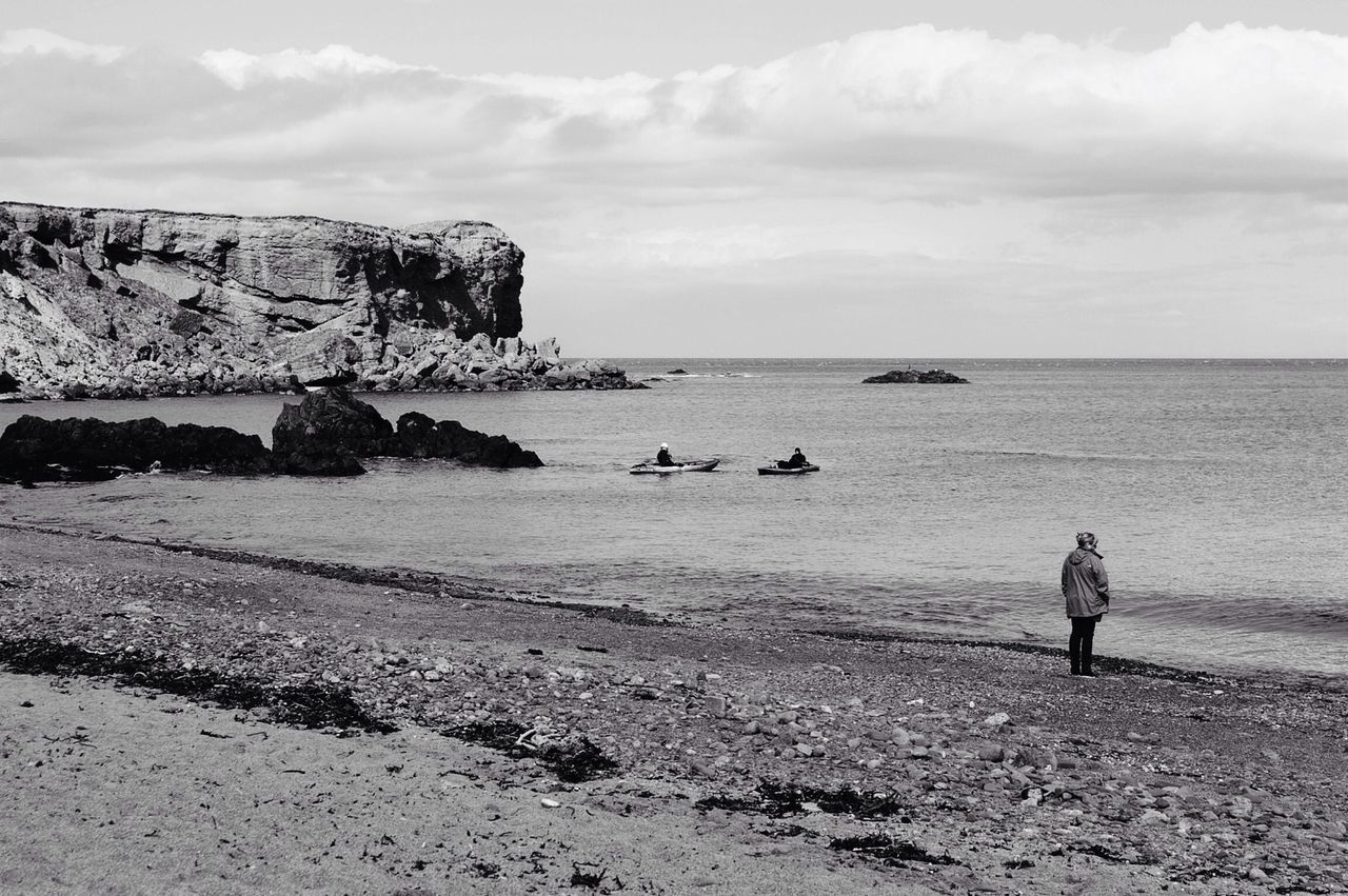 Eyemouth