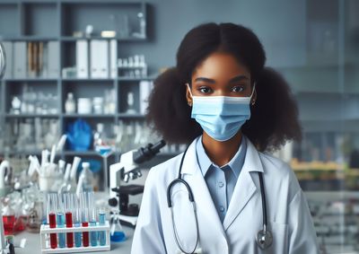 healthcare and medicine