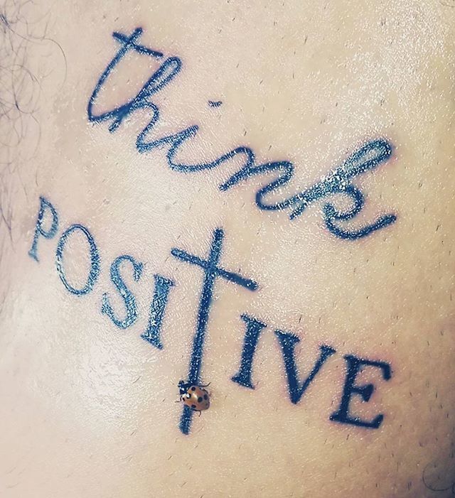 Tattooquotes