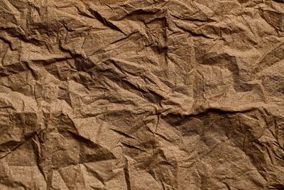 Full frame shot of paper