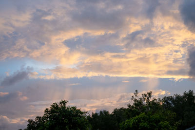 sky