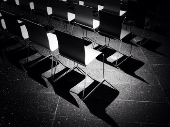 chair