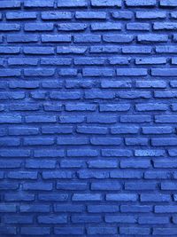 Full frame shot of abstract pattern