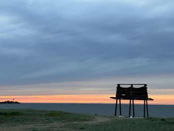 sky