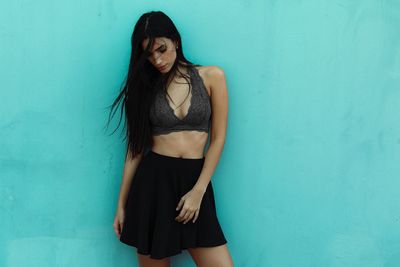 wall - building feature