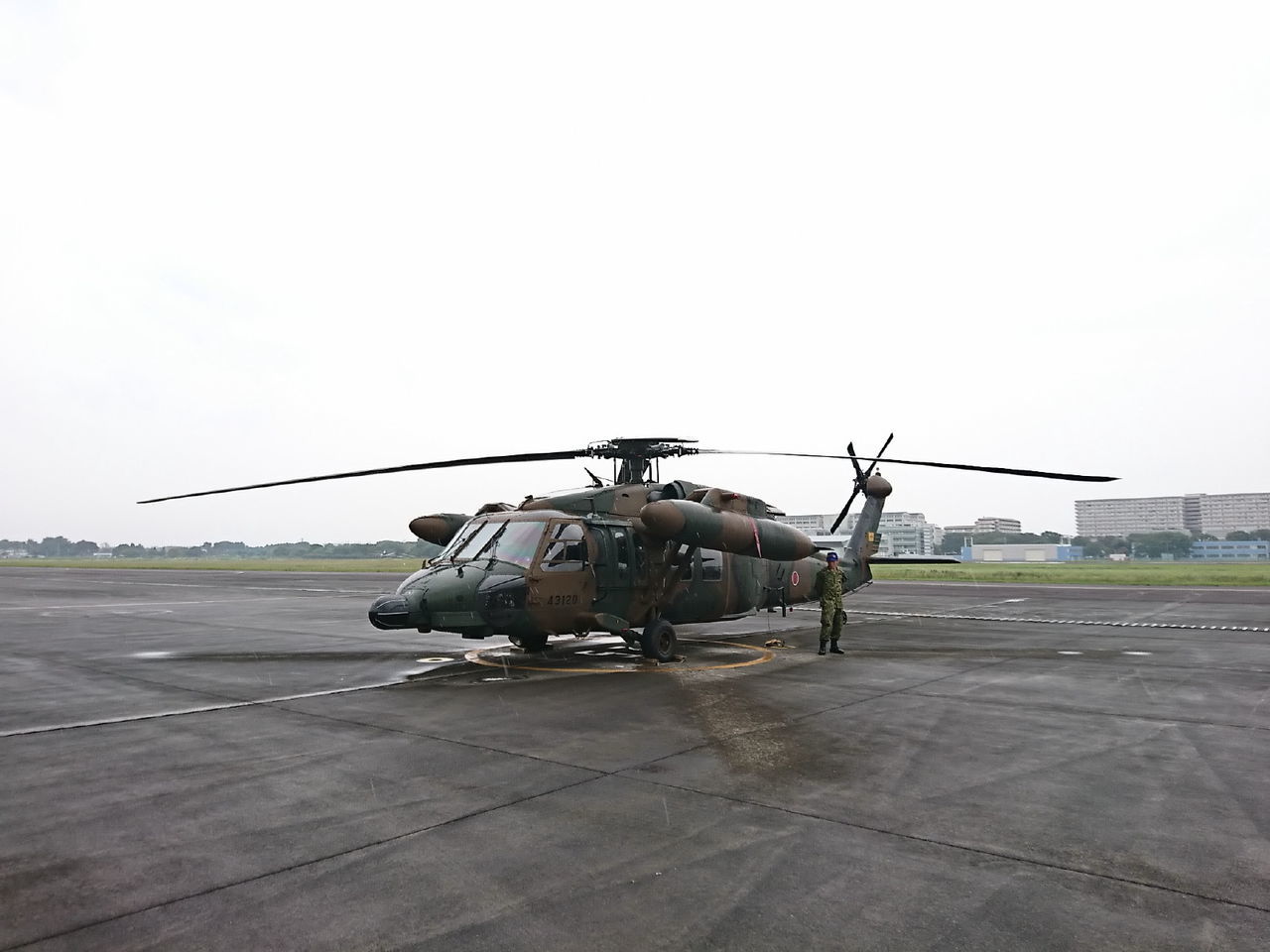 air vehicle, transportation, mode of transportation, airplane, airport, sky, military, airport runway, clear sky, nature, day, copy space, helicopter, no people, propeller, army, outdoors, armed forces, stationary, travel, aerospace industry