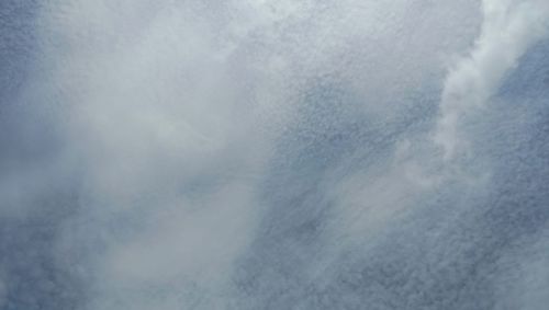 cloud