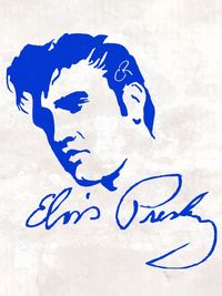 High angle view of text on white wall