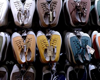 shoe