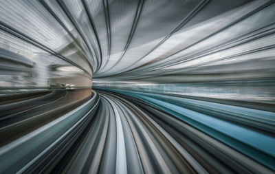 Full frame shot of palm leaf