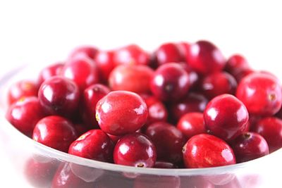 Close-up of fruits