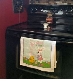 Close-up of built structure