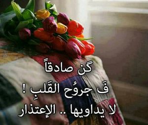 text