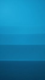 Full frame shot of blue sky