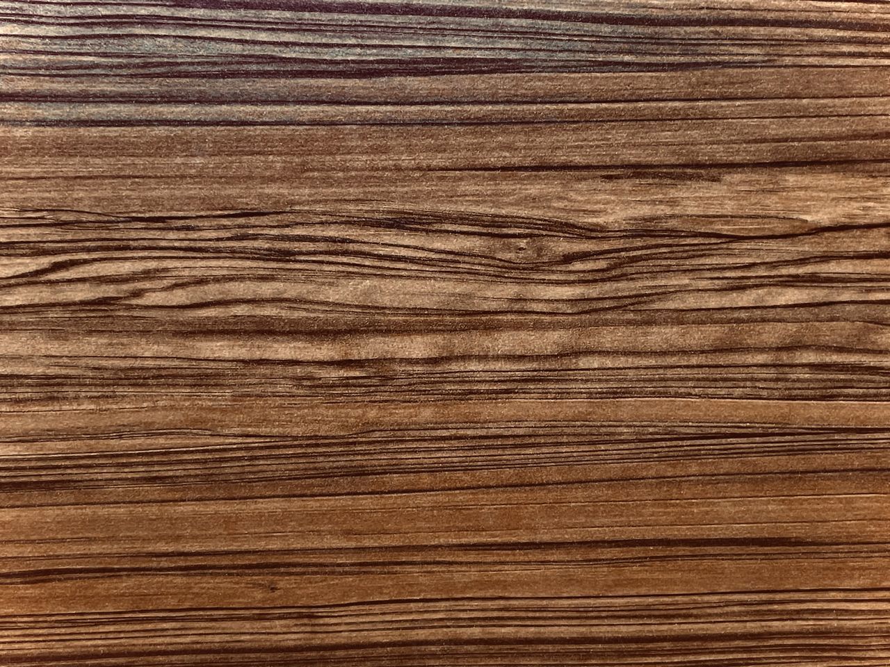CLOSE-UP OF WOODEN PLANK