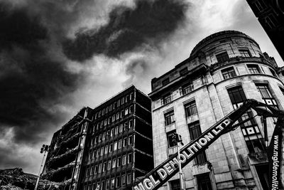 architecture