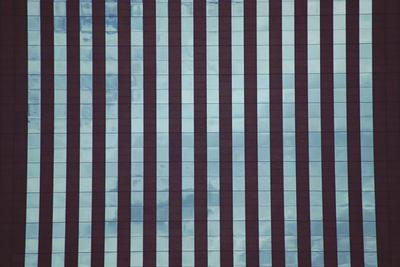 Close-up of curtain
