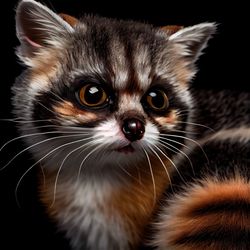 animal