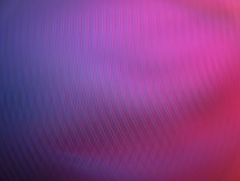 Full frame shot of pink fabric